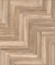 Ceramiche Piemme Cottage Acacia Nat 15x9