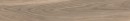 Ceramiche Piemme Cottage Acacia Nat 15x9