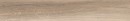 Ceramiche Piemme Cottage Acacia Nat 15x9