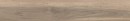 Ceramiche Piemme Cottage Acacia Nat 15x9