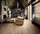Ceramiche Piemme Cottage Acacia Nat 15x9