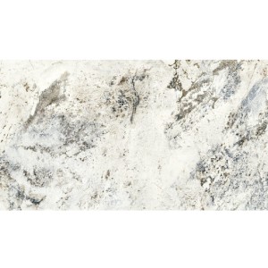 APE  Alpen Quartz Pol Rect  60x120 płytki kamienne gresowe