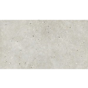 APE Ama Grigio Rect 60x120 płytki betonowe gresowe  