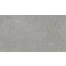 APE  Ama Cenere Rect 60x120