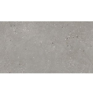 APE Ama Cenere Rect 60x120 płytki betonowe gresowe  