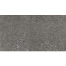 APE Ama Graphite Rect 60x120