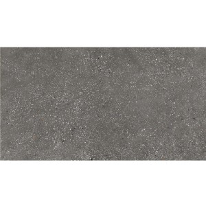 APE Ama Graphite Rect 60x120 płytki betonowe gresowe
