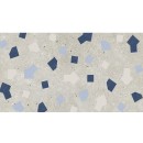 APE Ricetta Grigio Rect 60x120