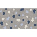 APE Ricetta Cenere Rect 60x120