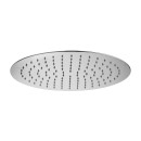 Paffoni Rubinetterie Energy ZSOF103CR