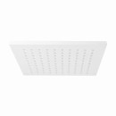 Paffoni Rubinetterie Syncro ZSOF075BO