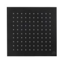 Paffoni Rubinetterie Syncro ZSOF075NO