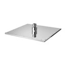 Paffoni Rubinetterie Syncro King ZSOF078CR