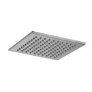 Paffoni Rubinetterie Syncro King ZSOF078CR