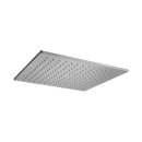 Paffoni Rubinetterie Syncro King ZSOF078ST