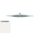 Emmevi Rubinetterie C06658BO