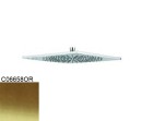 Emmevi Rubinetterie C06658OR