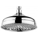 Emmevi Rubinetterie Retro C00655CR