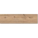 Millelegni Scottish Oak 30x120