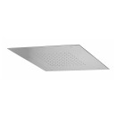 Paffoni Rubinetterie Boston ZSOF301CR