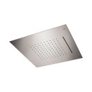 Daniel Rubinetterie A579SFCM50C