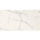 Todagres Aral Blanco Natural 60x120