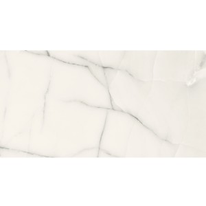 Todagres Aral Blanco Natural 60x120 płytki gresowe imitujące marmur