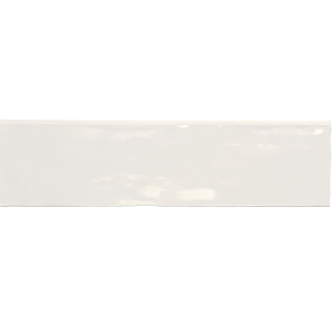 Peronda/Harmony Poitiers White Matt 7,5x30 płytka ścienna