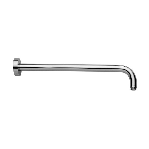 Emmevi Rubinetterie C00679CR