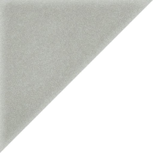 Vives Svenska Tre Jade 20x20 płytki patchworkowe gresowe