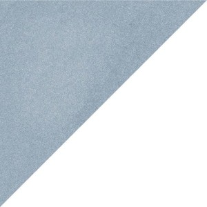 Vives Svenska Tre Nube 20x20 płytki patchworkowe gresowe