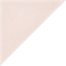 Vives Svenska Tre Rosa 20x20