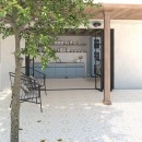 Vives Svenska Jolejon 20x20