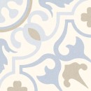 Vives Svenska Jolejon 20x20