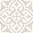 Vives Svenska Juvel 20x20