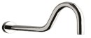 Emmevi Rubinetterie C00684CR
