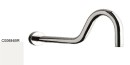 Emmevi Rubinetterie C00684BR