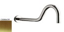 Emmevi Rubinetterie C00684OR