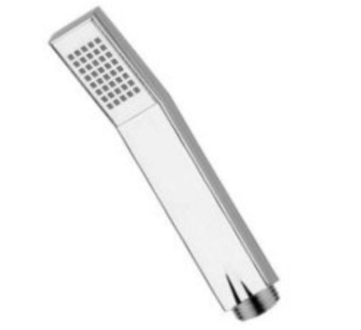 Paffoni Rubinetterie Level ZDOC054CR