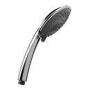 Paffoni Rubinetterie Prestige ZDOC076CR