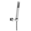 Paffoni Rubinetterie ZDUP058CR