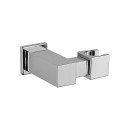Paffoni Rubinetterie ZDUP058CR