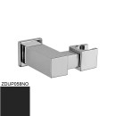 Paffoni Rubinetterie ZDUP058NO
