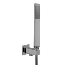 Paffoni Rubinetterie ZDUP095ST