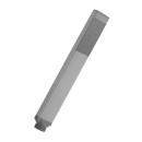 Paffoni Rubinetterie ZDUP095ST
