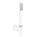 Paffoni Rubinetterie ZDUP095BO