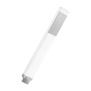 Paffoni Rubinetterie ZDUP095BO