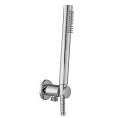 Paffoni Rubinetterie Tondo ZDUP094CR