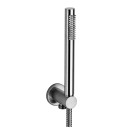Paffoni Rubinetterie Tondo ZDUP094ST