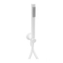 Paffoni Rubinetterie Tondo ZDUP094BO